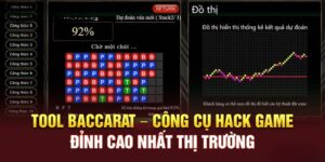 app dự đoán Baccarat