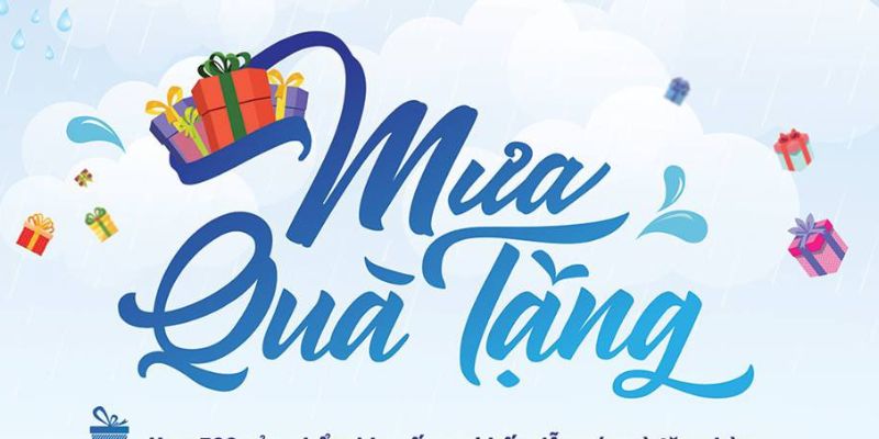 Câu hỏi thường gặp khi tham gia khuyến mãi tại May88