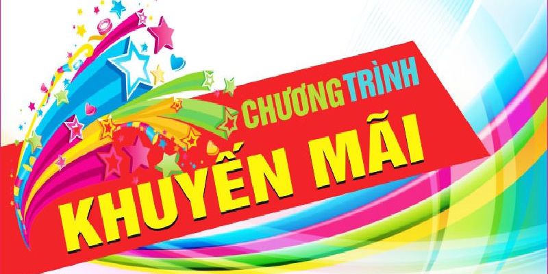 Khuyến mãi thưởng nạp lần đầu tại May88