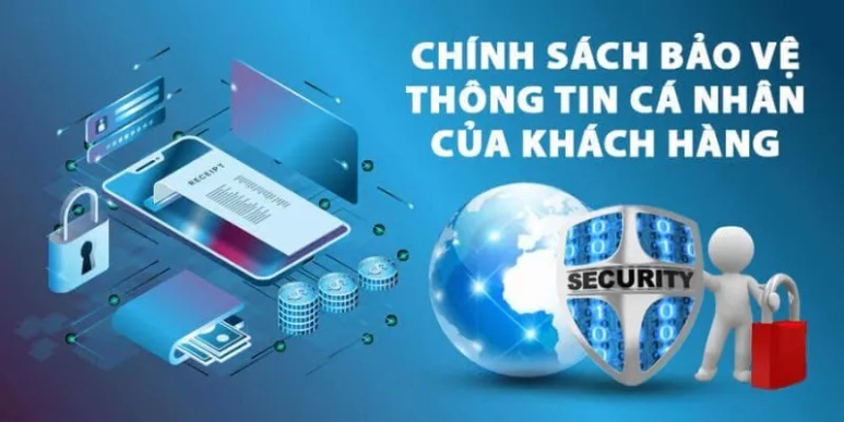 Nghĩa vụ của các khi tham gia chơi tại MAY88