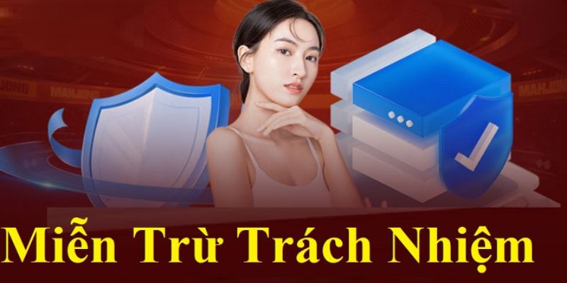 Quy định khi tham gia chơi game tại MAY88