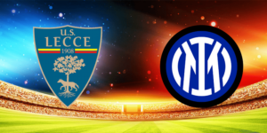 Nhận định Lecce vs Inter 00h00 ngày 27/01/2025 - Serie A