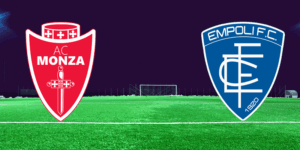 May88 - nhận định Monza vs Empoli 01h45 ngày 19/05/2025 - Serie A