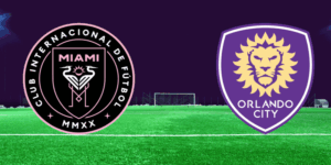 May88 - Nhận định Inter Miami vs Orlando City 06h00 ngày 19/05/2025 - MLS